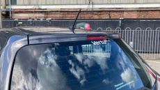 Toyota Yaris 1.33 VVT-i Icon+ 5dr Petrol Hatchback